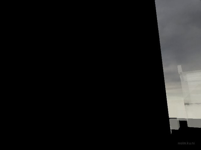 de_tornado2 thumb 18