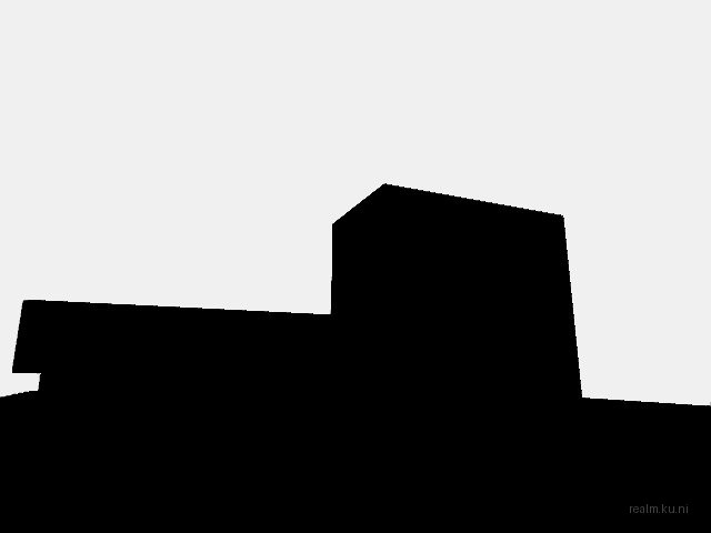 de_tornado2 thumb 13