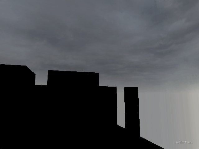 de_tornado2 thumb 10