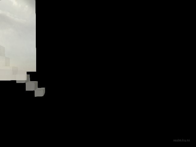 de_tornado2 thumb 20