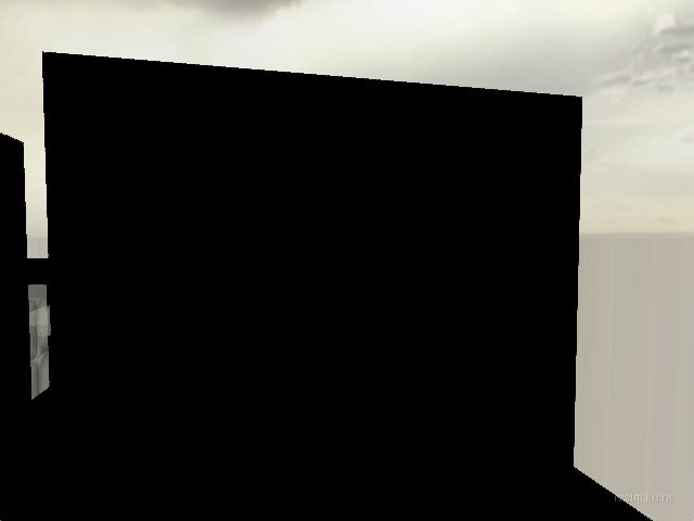 de_tornado2 thumb 21