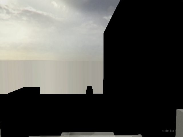 de_tornado2 thumb 19