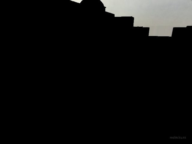 de_tornado2 thumb 15