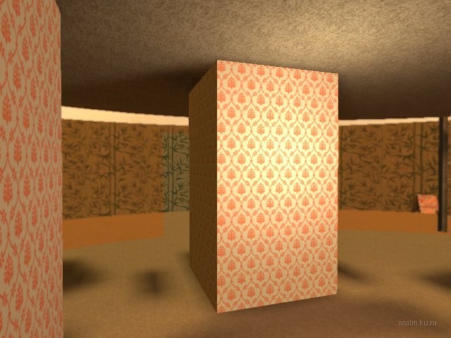 de_tortuga_v3_mk for css screenshot