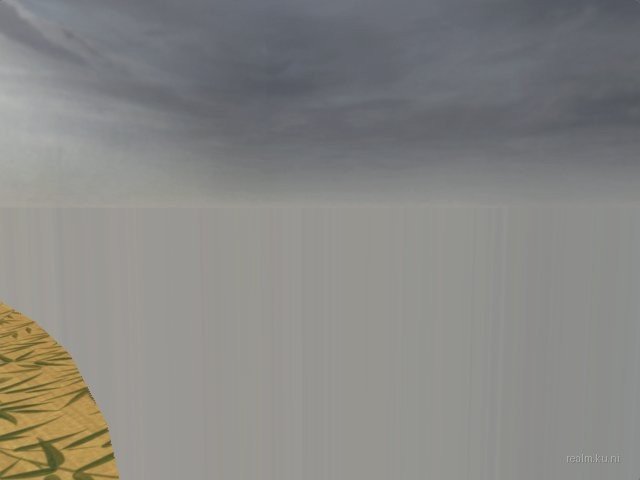 de_tortuga_v3_mk thumb 16