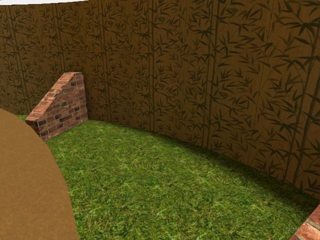 de_tortuga_v3_mk thumb 6