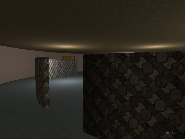 de_tortuga_v3_mk thumb 5