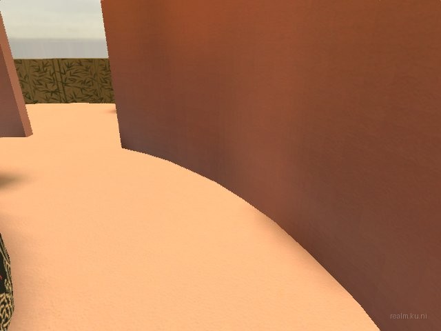 de_tortuga_v3_mk thumb 2