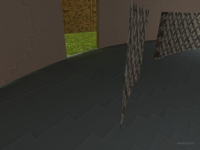 de_tortuga_v3_mk thumb 12