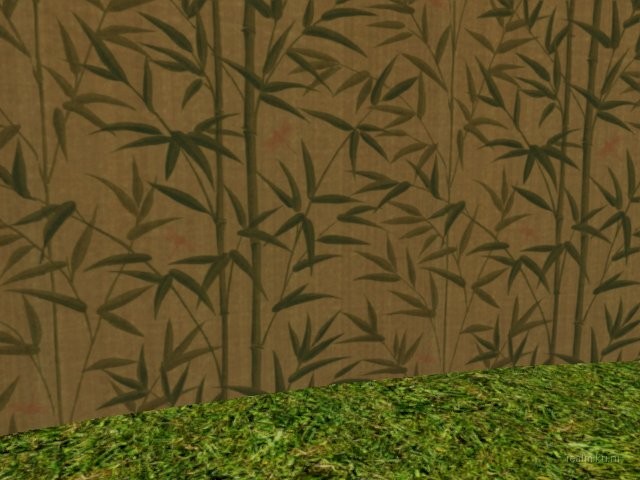 de_tortuga_v3_mk thumb 4