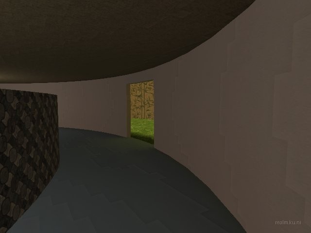 de_tortuga_v3_mk thumb 15