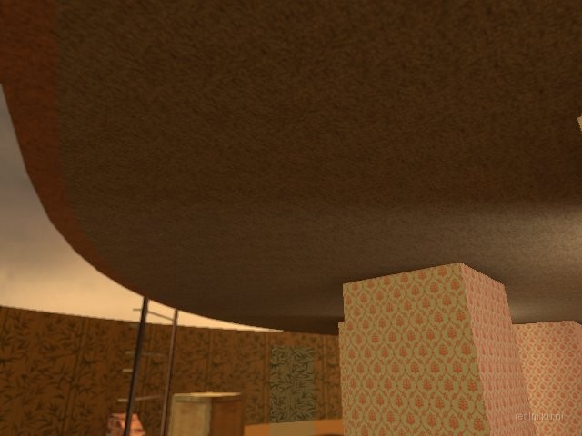 de_tortuga_v3_mk thumb 17