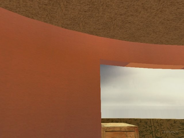 de_tortuga_v3_mk thumb 14