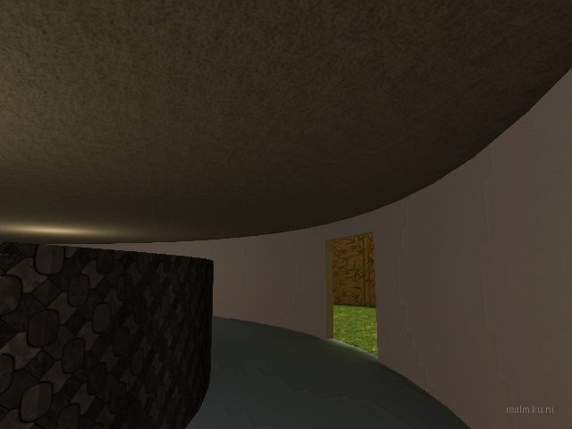 de_tortuga_v3_mk thumb 19