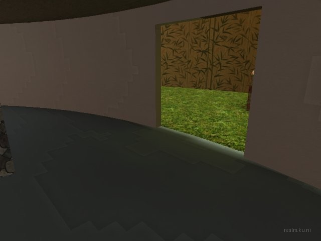 de_tortuga_v3_mk thumb 8