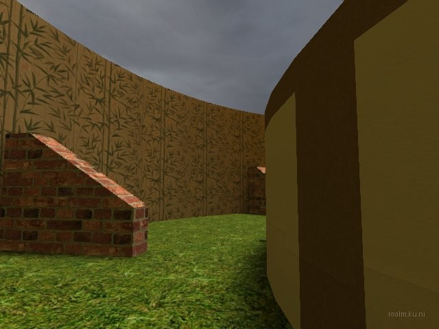 de_tortuga_v3_mk thumb 9