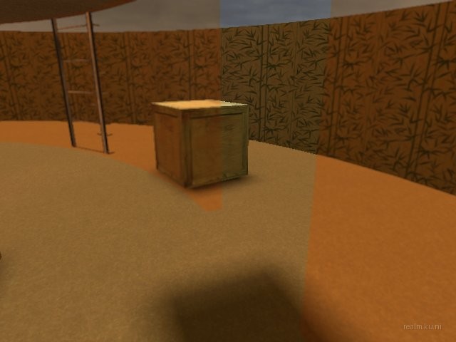 de_tortuga_v3_mk thumb 23