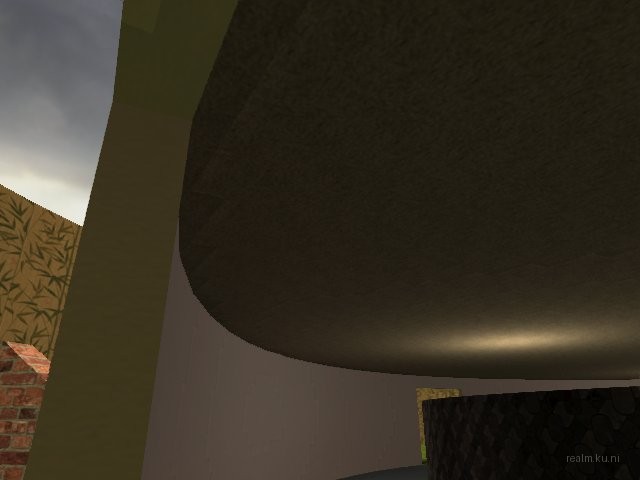 de_tortuga_v3_mk thumb 11