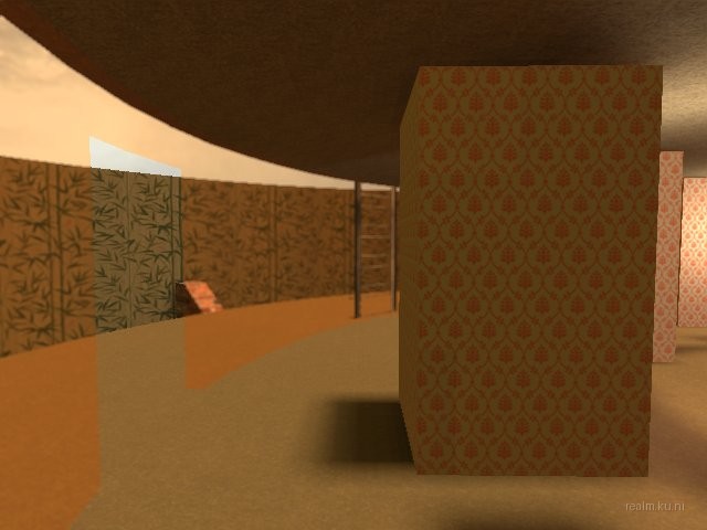 de_tortuga_v3_mk thumb 21