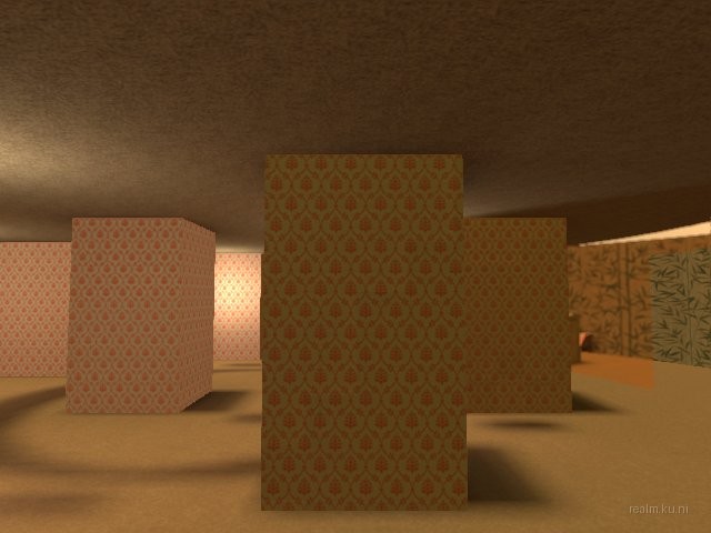 de_tortuga_v3_mk thumb 18