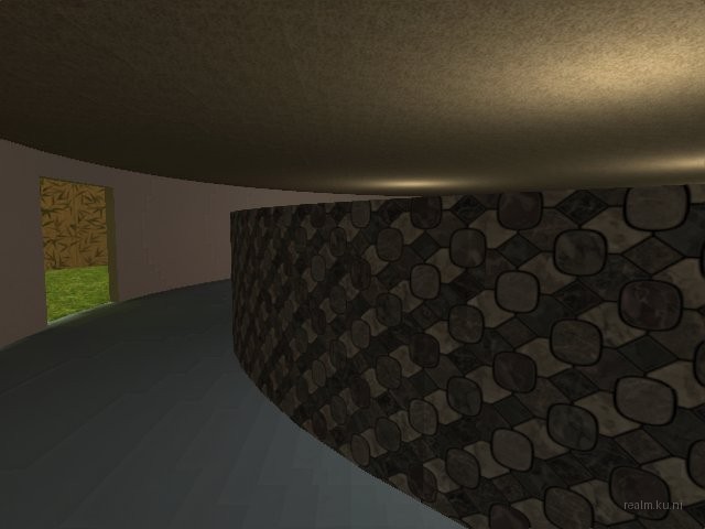 de_tortuga_v3_mk thumb 13