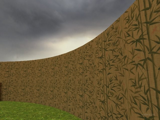 de_tortuga_v3_mk thumb 7