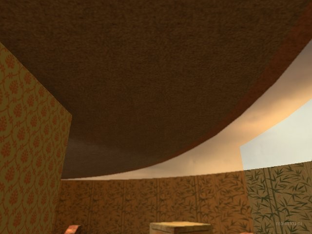 de_tortuga_v3_mk thumb 10