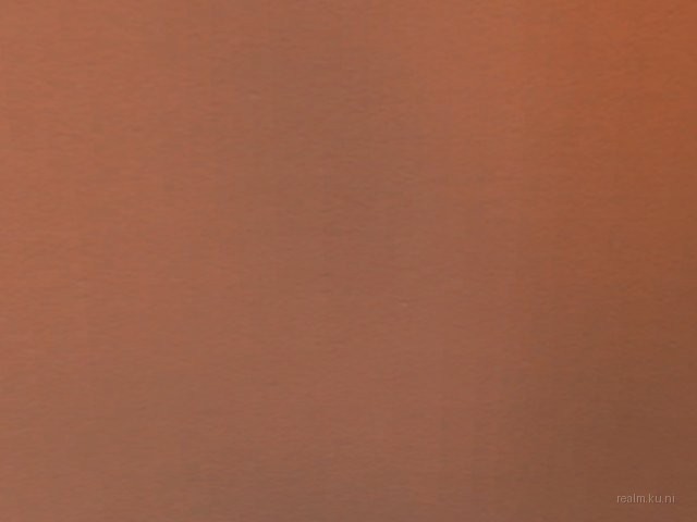 de_tortuga_v3_mk thumb 20