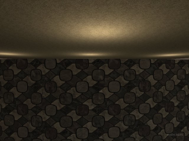 de_tortuga_v3_mk thumb 3