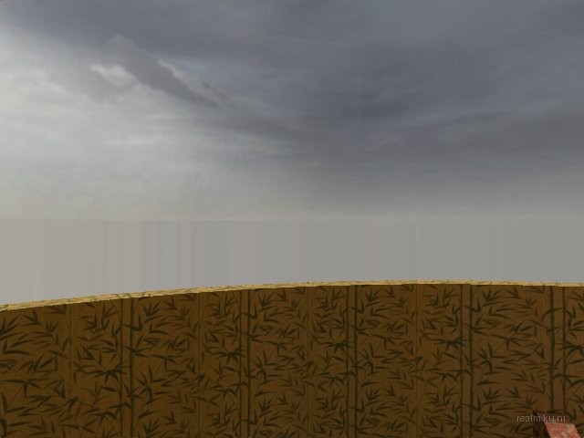 de_tortuga_v3_mk thumb 22