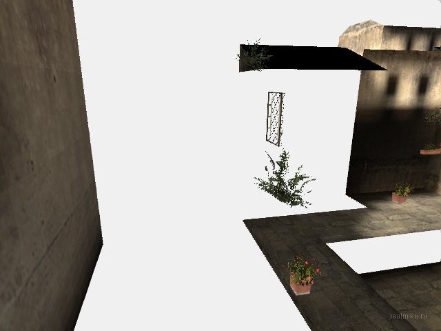 de_tosca_cso2 for css screenshot