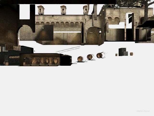 de_tosca_cso2 thumb 3