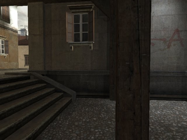 de_tosca_cso2 thumb 2