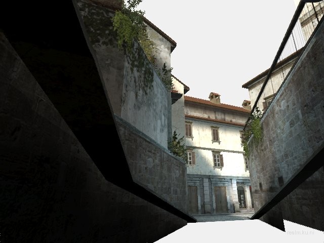 de_tosca_cso2 thumb 7