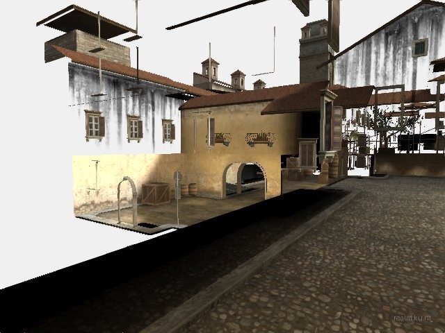 de_tosca_cso2 thumb 8