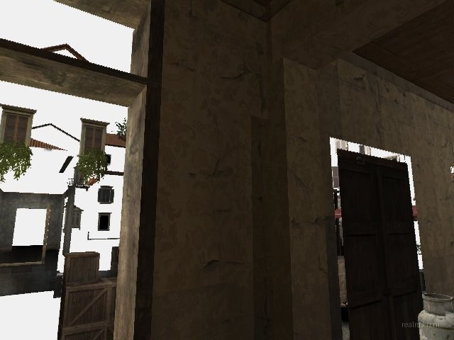 de_tosca_cso2 thumb 6
