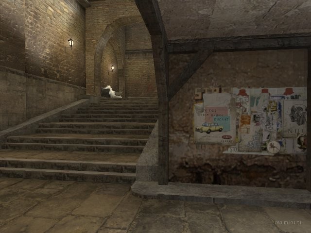 de_tosca_cso2 thumb 4