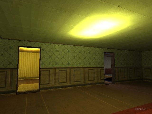 de_tothegrave_beta for css screenshot