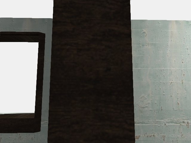 de_tothegrave_beta thumb 9