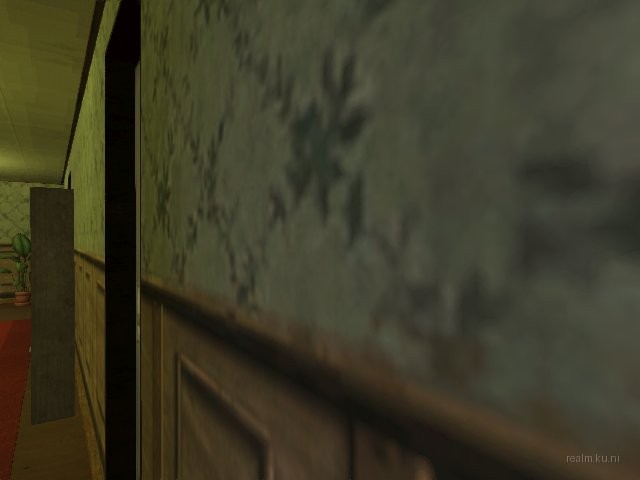 de_tothegrave_beta thumb 8