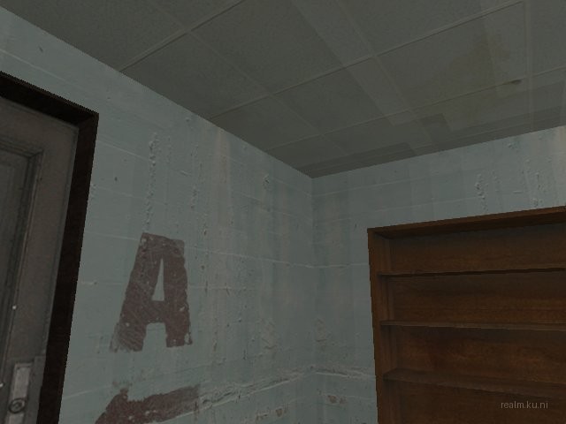 de_tothegrave_beta thumb 13