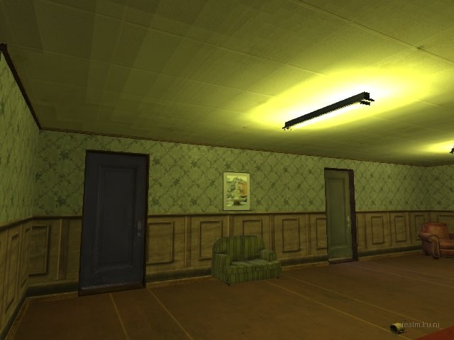 de_tothegrave_beta thumb 6