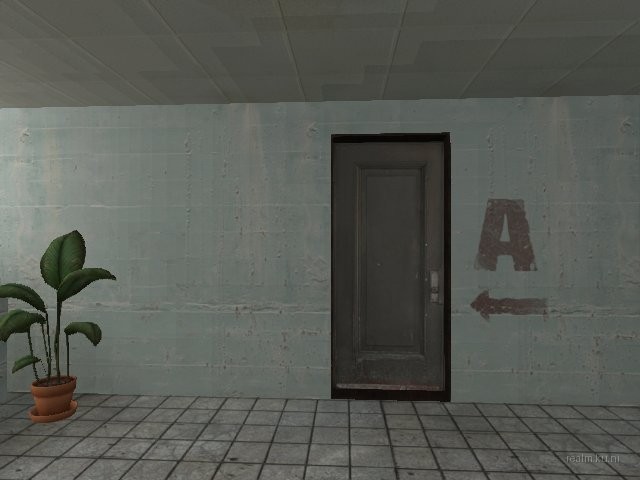 de_tothegrave_beta thumb 7