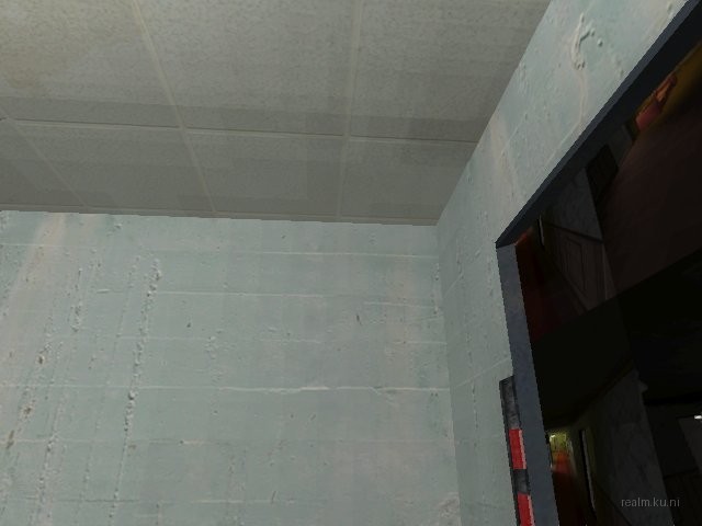 de_tothegrave_beta thumb 16