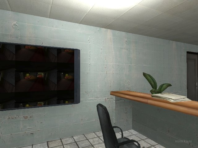 de_tothegrave_beta thumb 17