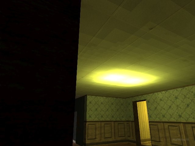 de_tothegrave_beta thumb 2