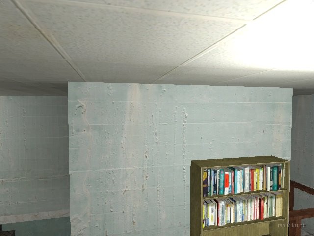 de_tothegrave_beta thumb 19