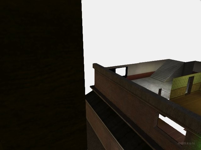 de_tothegrave_beta thumb 18