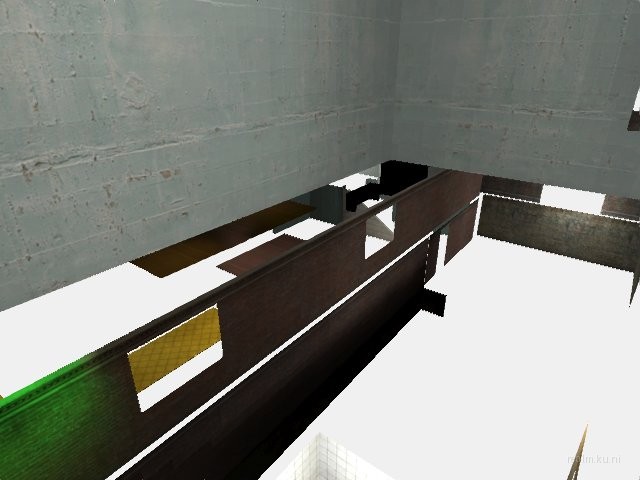 de_tothegrave_beta thumb 4