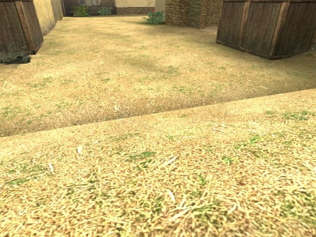 de_toucan for css screenshot